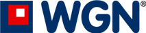 WGN Świdnica Nieruchomości Logo